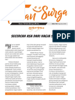 BTS 124 PDF