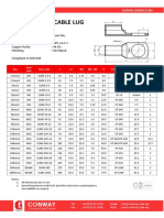 Brochure - CLMS - Copper Cable Lug R1 PDF
