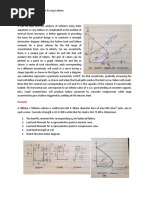 RCD - Interaction Diagram & Long Column: Example