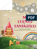 MiCuentoFantasticoprimaria.pdf