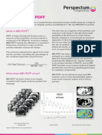 Understanding PDFF
