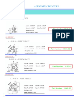 Micro Machine PDF | PDF | Machining | Steel