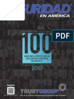 SeguridadenAméricaNo.100.pdf