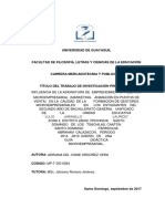 Bfilo PD MP6 17 024 PDF
