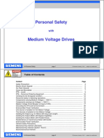02 Personal Safety PDF