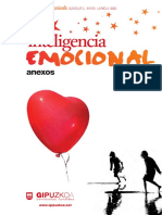 Fichas-primaria-8-10-1.pdf