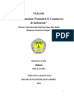 Cover Statistik