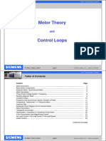 08 Motor Theory - Control