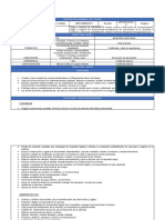 1. FUNCIONES AUXILIAR CONTABLE