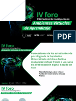 Presentacion-Ponentes-2020-2.pptx