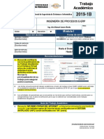 Ta Ingenieria de Procesos PDF