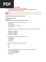 Week-2-Assignment-OOP-C++