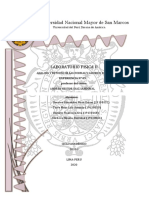 Semana5-Laboratorio de Fisica