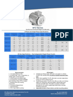 2-Pole 3phase Brochure PDF
