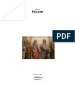 (e-book ita) Filosofia - Platone - Fedone.pdf