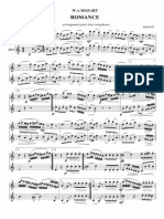 Spartiti - Mozart-Romance -Sax Duet.pdf