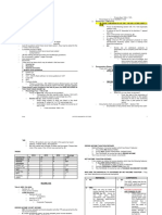 (Beda Alabang) DIMAAMPAO-_DUGS-NOTES_INCOME-TAX-REMEDIES.pdf