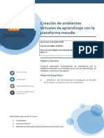 Curso Moodle tecnica 57