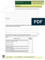 1.4.1 CPU Architecture (MT) PDF