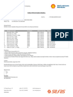 Sinar Wijaya Plywood Industri PDF