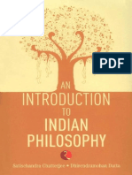 An Introduction to Indian Philosophy.pdf