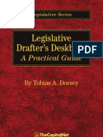 19277090-Legislative-Drafters-Deskbook-A-Practical-Guide-by-Tobias-Dorsey