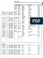 Seiken Hydraulic Brake Amp Clutch Parts Catalogue Up To 2016 PDF