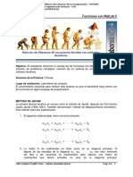 Lab MN Cap5