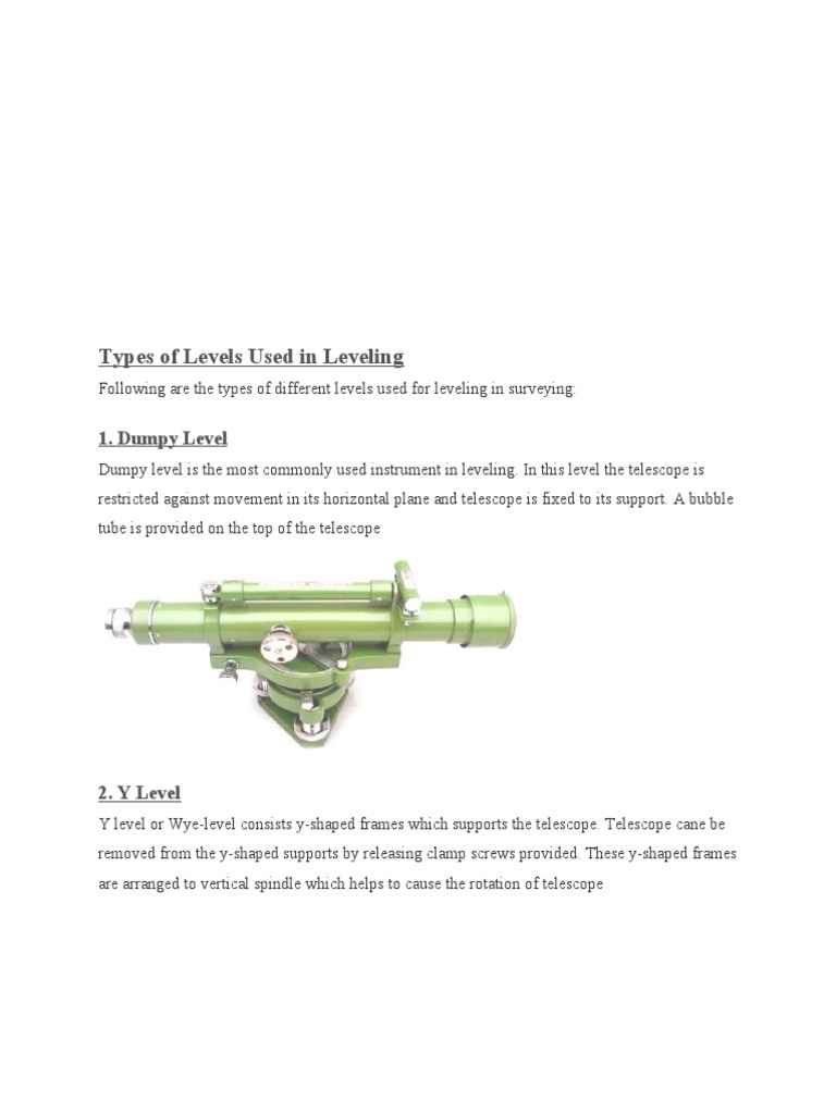 Machine visual data 2