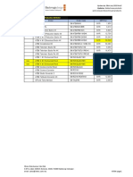 BMD Pricelist 21.7.2020 V5.2 PDF