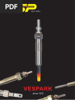Chevy C30 6.2 Ltr Q&A: Glow Plug Indicator Light & Controller