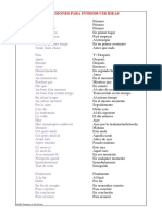 expressions pour introduire des idées.pdf