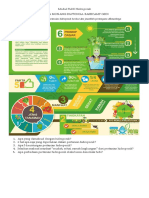 Modul PLKS Hidroponik