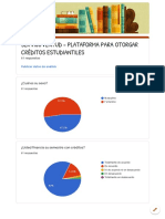 RESULTADOS ENCUESTA