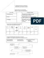 Topical Exercise CH 1 F1