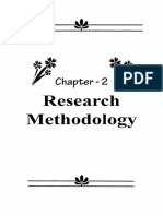 06 - Chapter 2 PDF