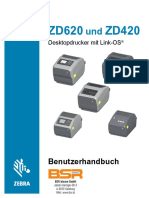 Manual_ZD420_ZD620_2017_DE