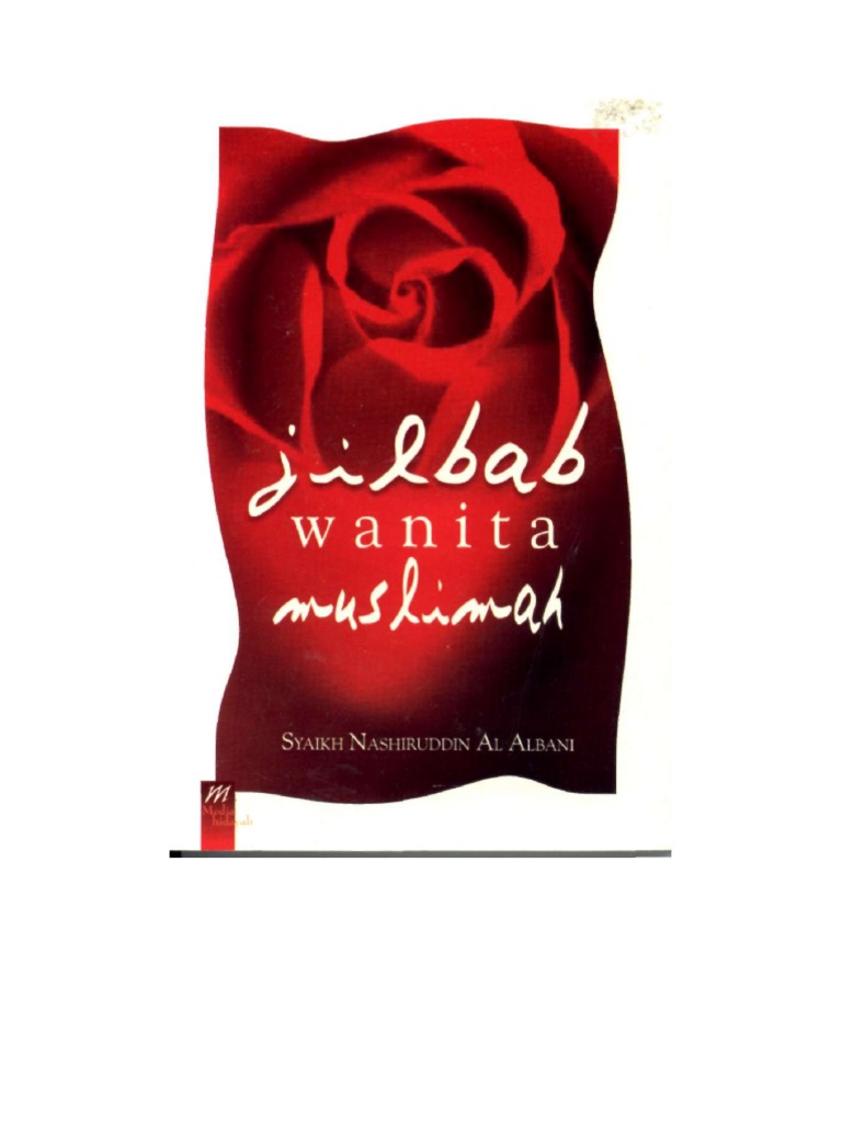 Jibab Wanita Muslimah Jibab Wanita Muslimah