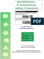 teoria Geometria 1 bach.pdf