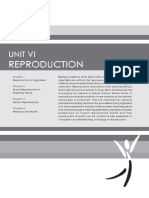 01REPRODUCTION IN ORGANISMS.pdf