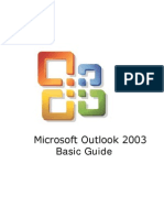 outlook_2003_guide