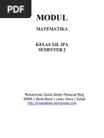 Download modul-matematika-kelas-x-eksponen-dan-logaritma by Iksan Fuuma SN47315758 doc pdf