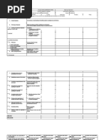 EPP.Q1.WK4.D1.AGRI.