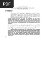 Download LAPORAN HASIL SEMINAR by agusssssssssssssss SN47315826 doc pdf