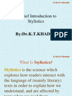 intro_to_stylistics.pdf