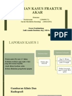 FIX READY PPT Lapsus Kelas VI Ellis