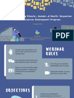 Webinar 12 August PDF