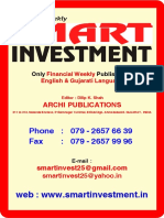 Smart Investment English E-Copy-1 PDF