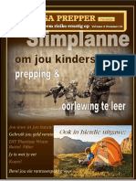 SA Prepper Vol 2 NR 12 Afr PDF