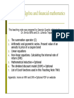 Intermediate-Maths-Material.pdf